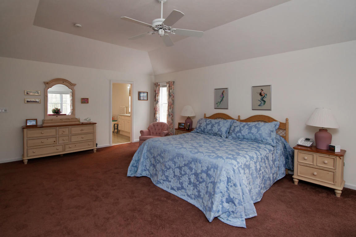 10 Preakness Ln, Mashpee, MA 02649 photo 16