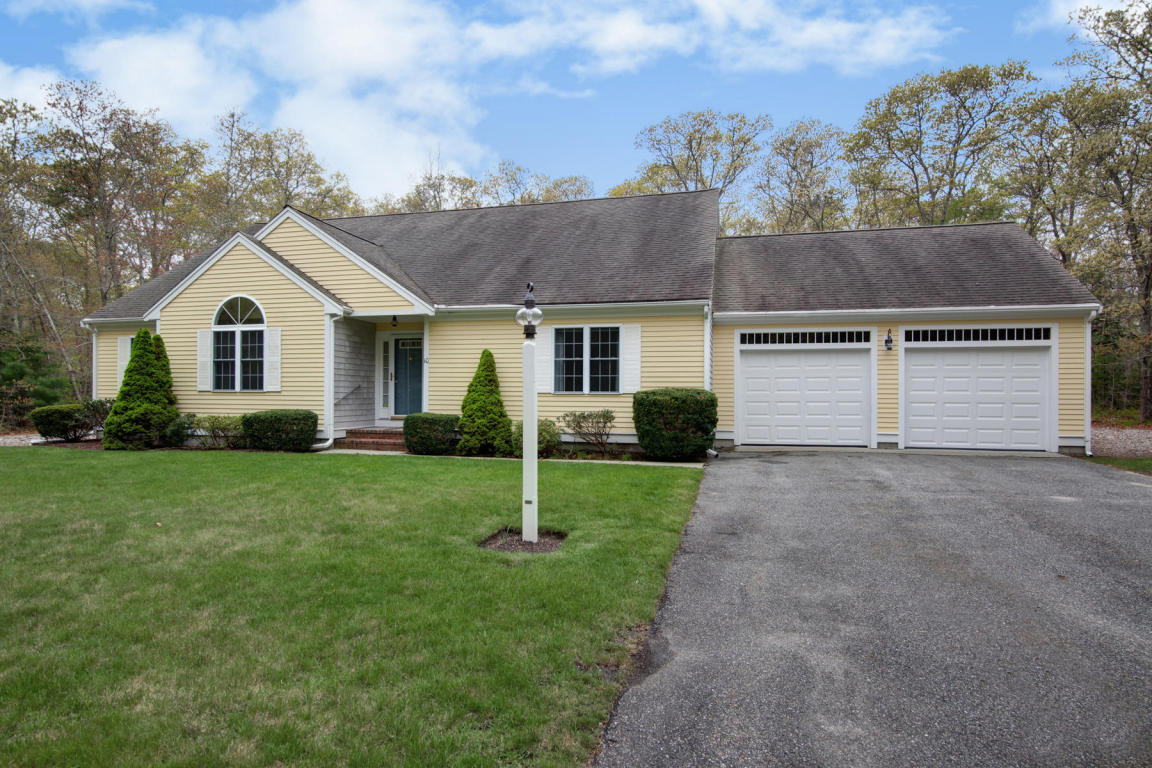 10 Preakness Ln, Mashpee, MA 02649 photo 25