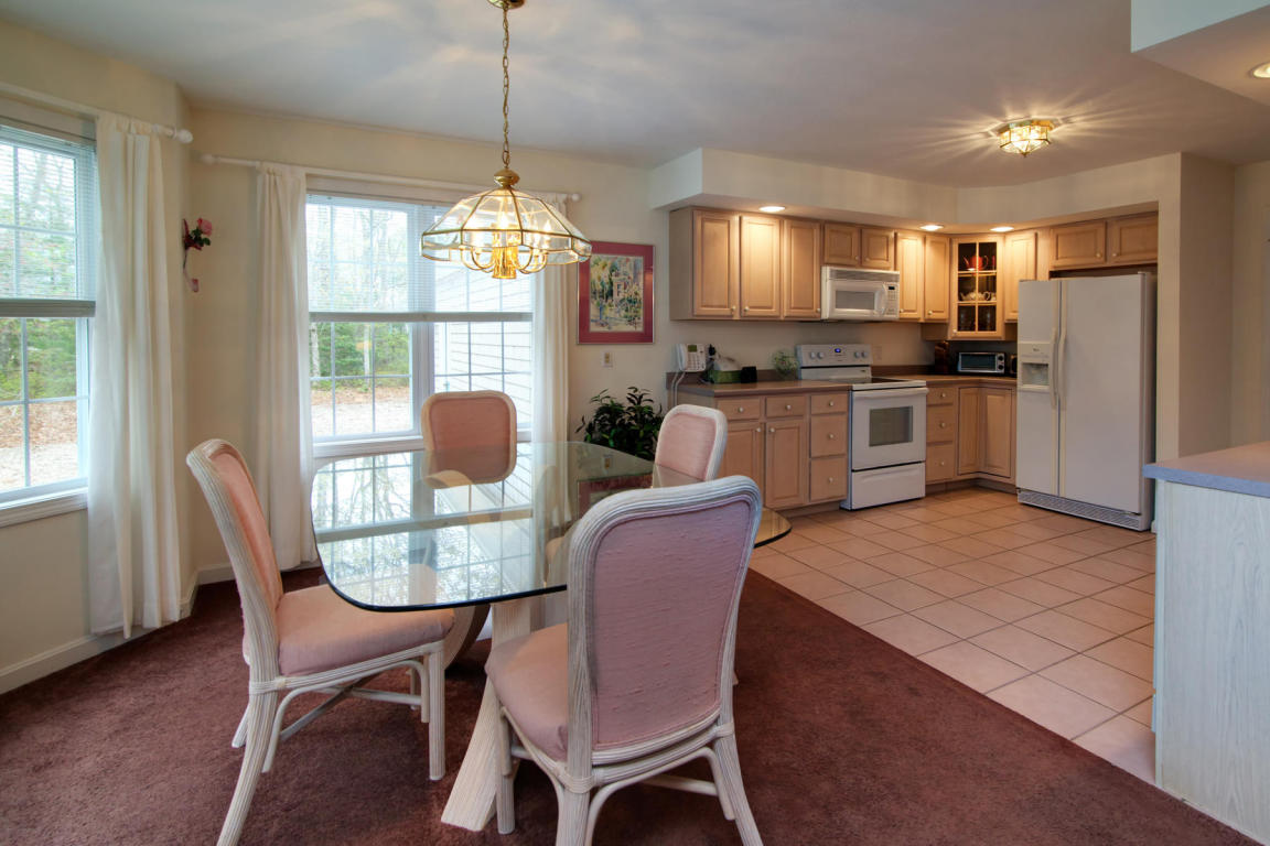 10 Preakness Ln, Mashpee, MA 02649 photo 9