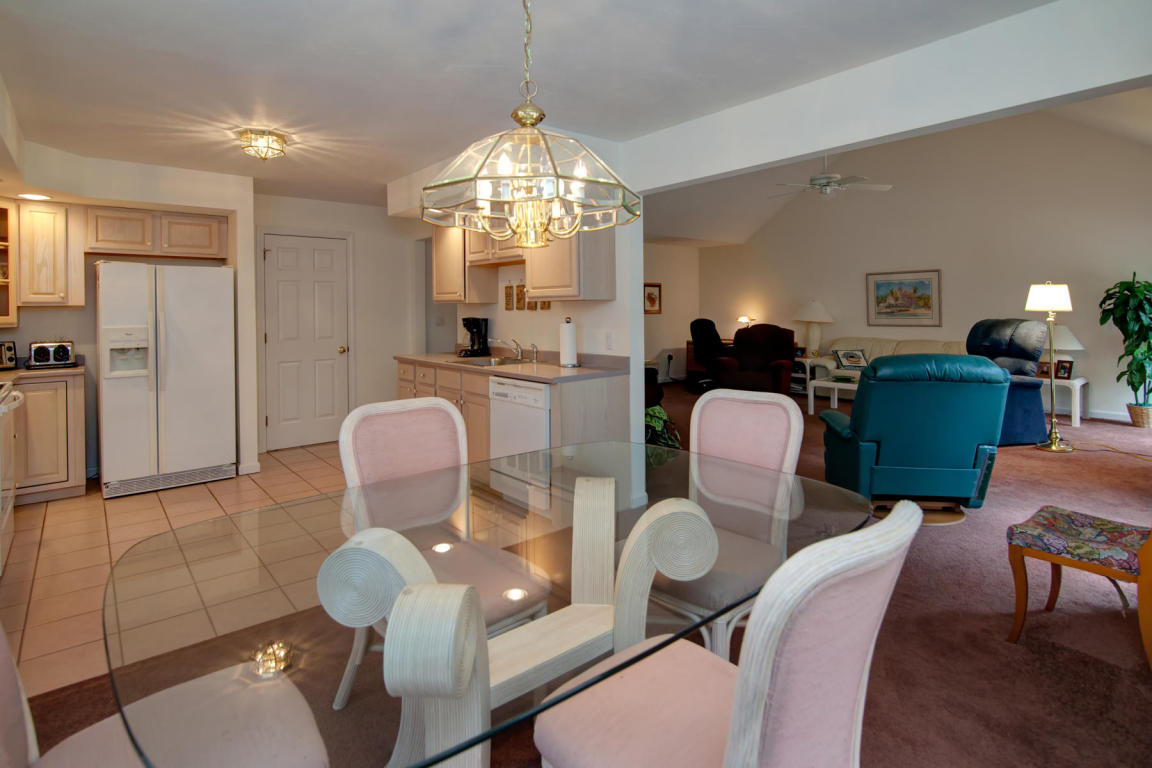 10 Preakness Ln, Mashpee, MA 02649 photo 10