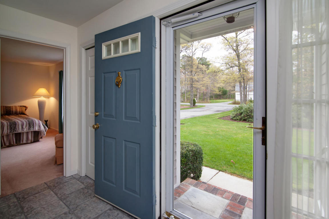 10 Preakness Ln, Mashpee, MA 02649 photo 5