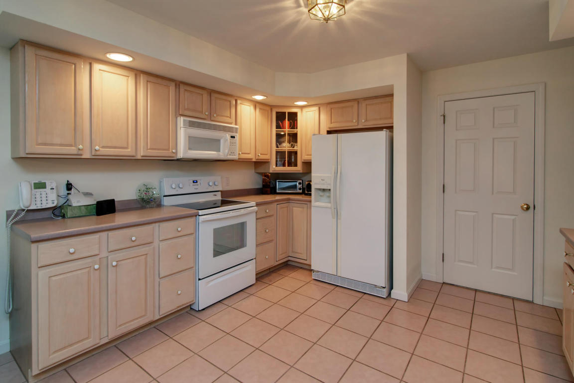10 Preakness Ln, Mashpee, MA 02649 photo 12
