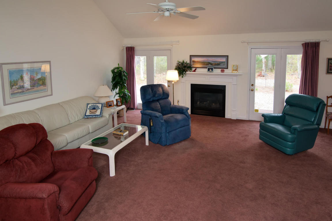 10 Preakness Ln, Mashpee, MA 02649 photo 6
