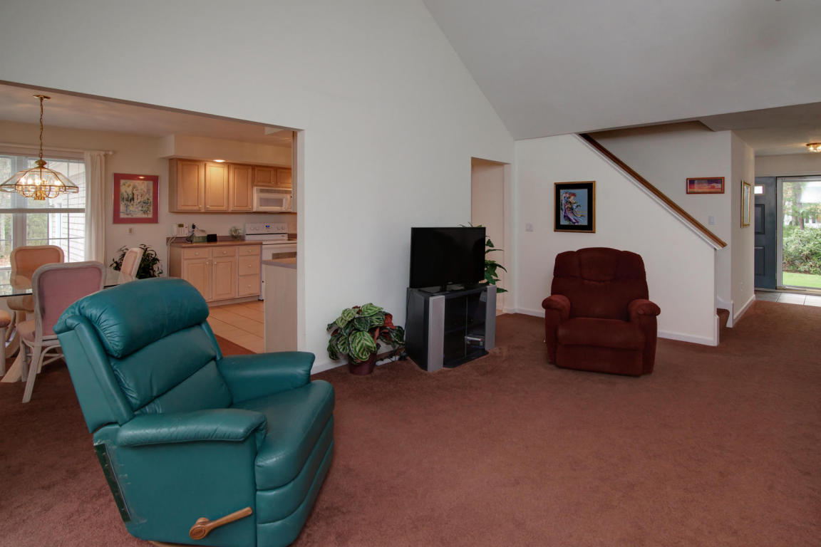 10 Preakness Ln, Mashpee, MA 02649 photo 7