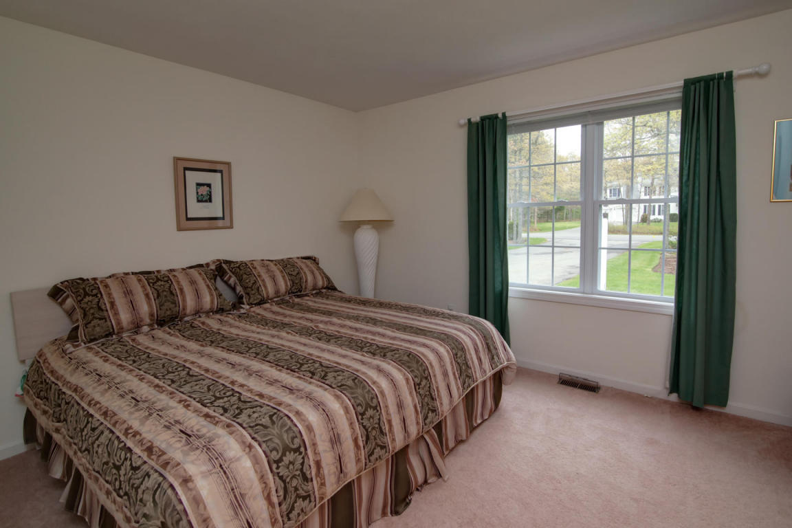 10 Preakness Ln, Mashpee, MA 02649 photo 19