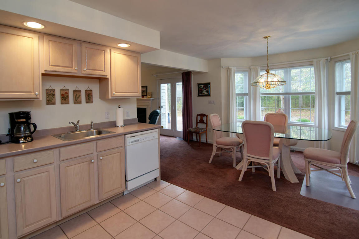 10 Preakness Ln, Mashpee, MA 02649 photo 11