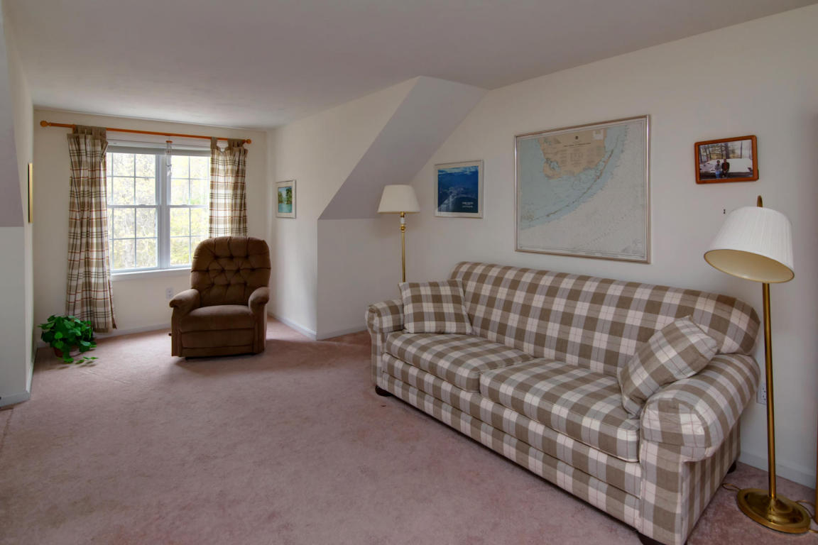 10 Preakness Ln, Mashpee, MA 02649 photo 20