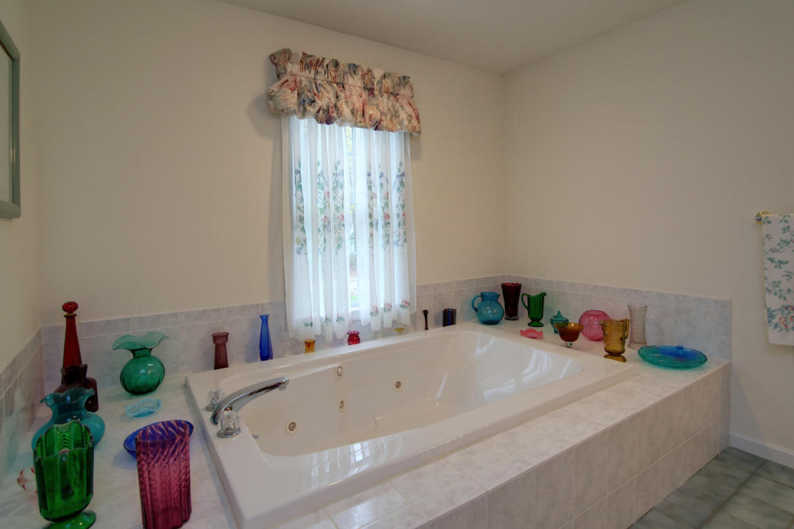 10 Preakness Ln, Mashpee, MA 02649 photo 18