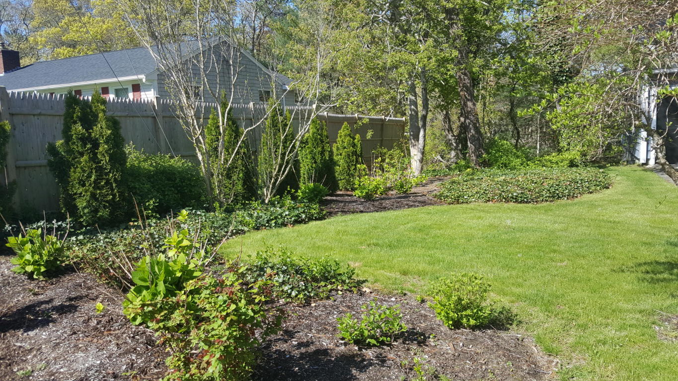 93 Pine Ln, Osterville, MA 02655 photo 3