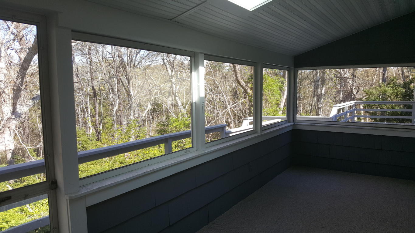 93 Pine Ln, Osterville, MA 02655 photo 6