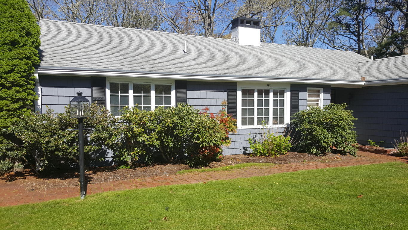 93 Pine Ln, Osterville, MA 02655 photo 2