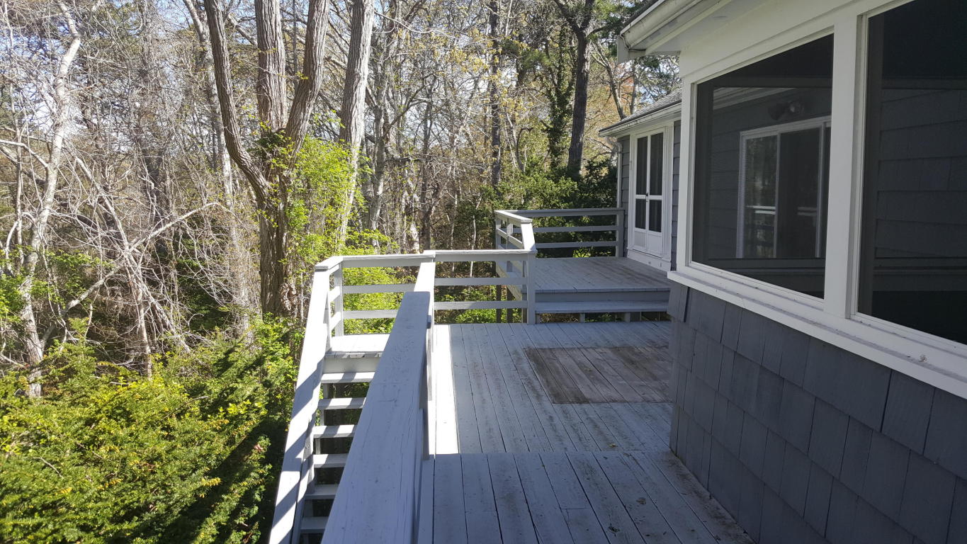 93 Pine Ln, Osterville, MA 02655 photo 13