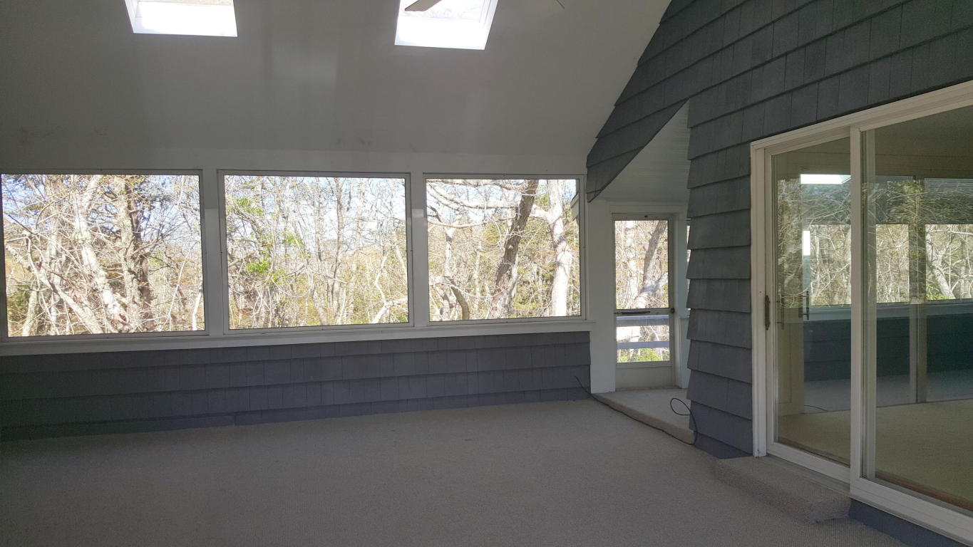93 Pine Ln, Osterville, MA 02655 photo 4