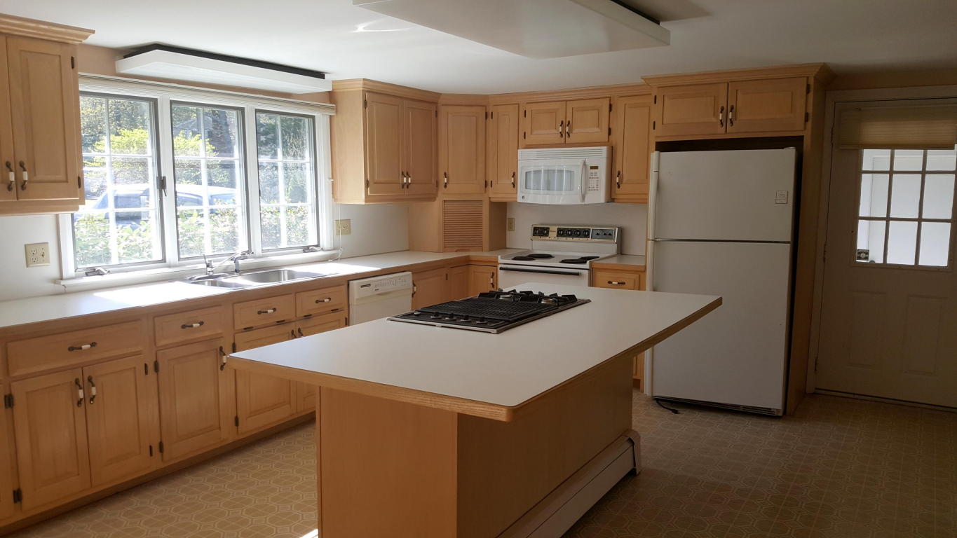 93 Pine Ln, Osterville, MA 02655 photo 12