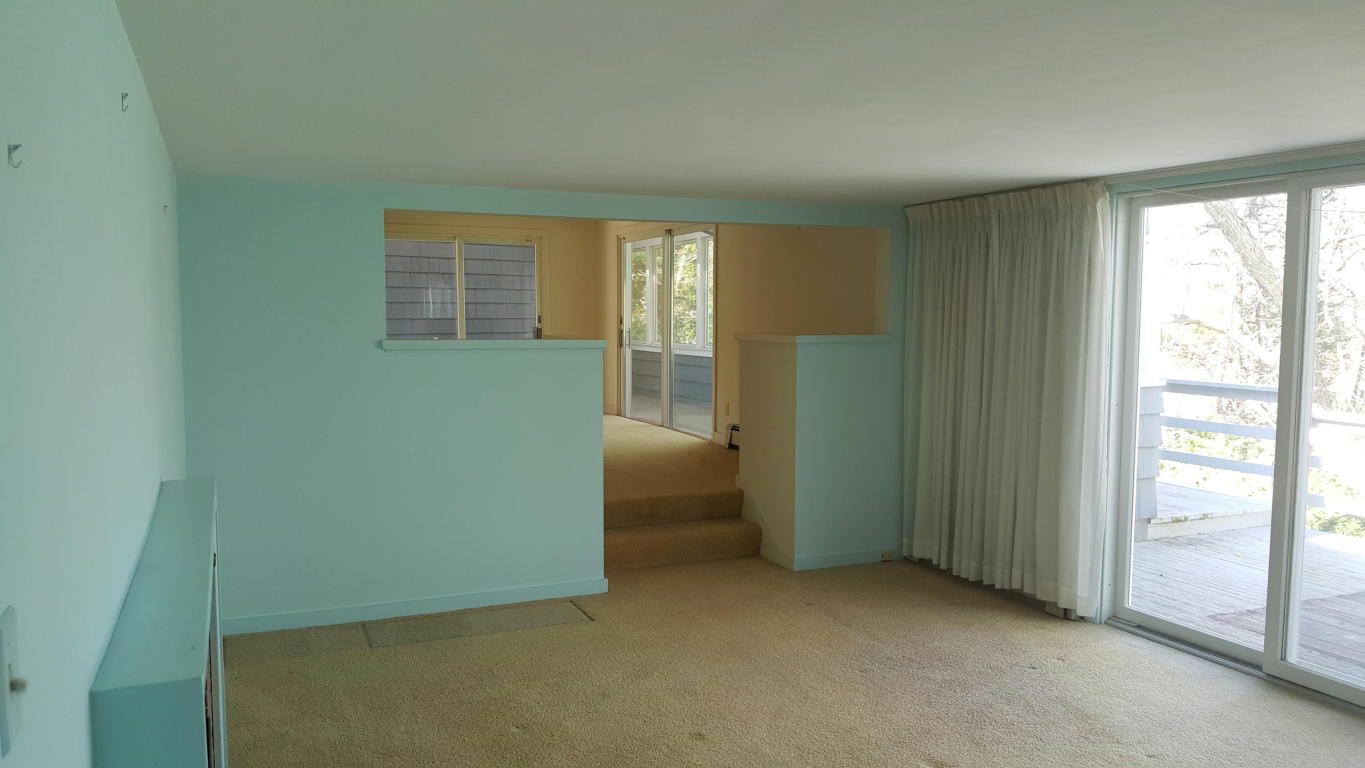 93 Pine Ln, Osterville, MA 02655 photo 9