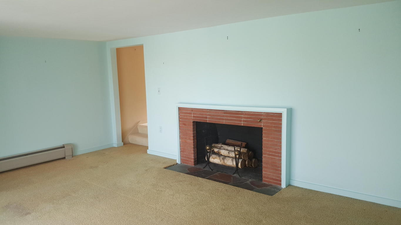 93 Pine Ln, Osterville, MA 02655 photo 10