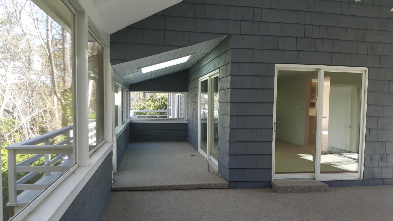 93 Pine Ln, Osterville, MA 02655 photo 5