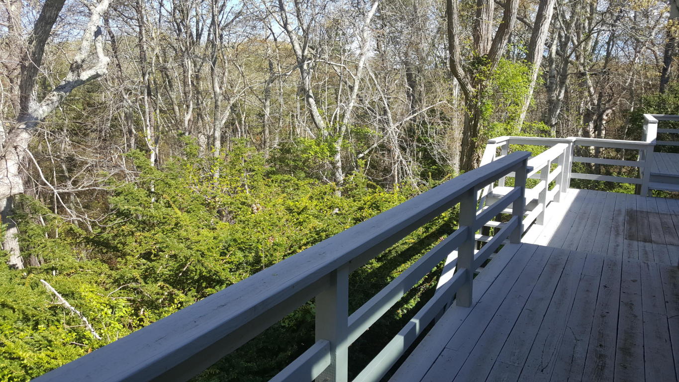 93 Pine Ln, Osterville, MA 02655 photo 7