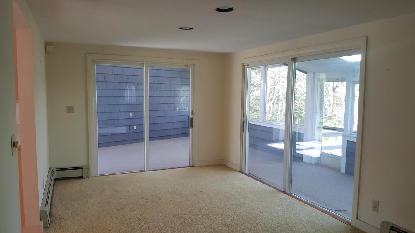 93 Pine Ln, Osterville, MA 02655 photo 8