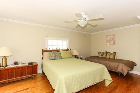 121 Old Barnstable Rd, Mashpee, MA 02649 photo 20