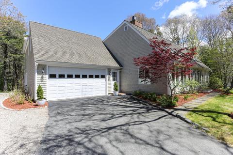 121 Old Barnstable Rd, Mashpee, MA 02649 photo 24