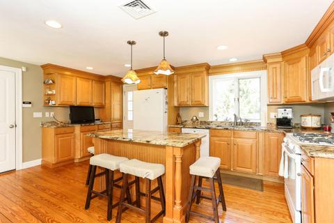 121 Old Barnstable Rd, Mashpee, MA 02649 photo 10