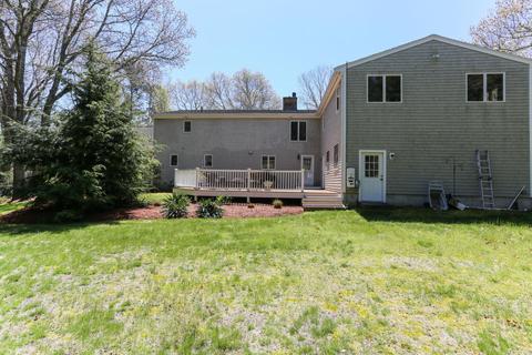 121 Old Barnstable Rd, Mashpee, MA 02649 photo 26