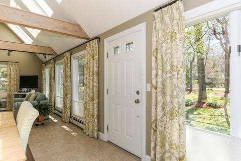 121 Old Barnstable Rd, Mashpee, MA 02649 photo 3