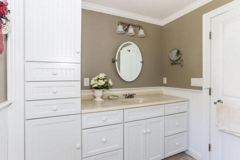 121 Old Barnstable Rd, Mashpee, MA 02649 photo 15