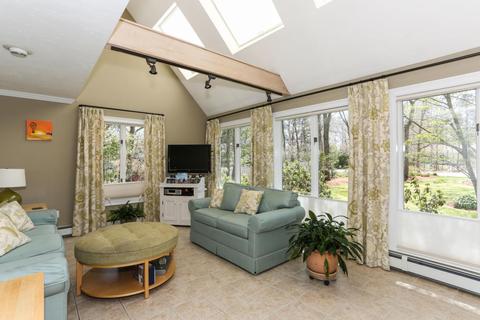 121 Old Barnstable Rd, Mashpee, MA 02649 photo 8