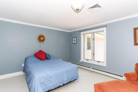 121 Old Barnstable Rd, Mashpee, MA 02649 photo 17