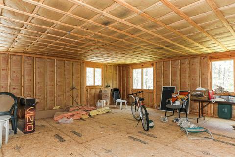 121 Old Barnstable Rd, Mashpee, MA 02649 photo 22