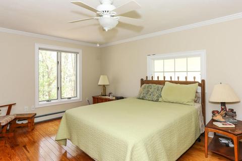 121 Old Barnstable Rd, Mashpee, MA 02649 photo 19