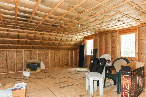 121 Old Barnstable Rd, Mashpee, MA 02649 photo 23