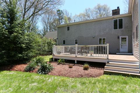 121 Old Barnstable Rd, Mashpee, MA 02649 photo 27