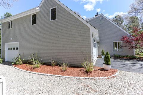 121 Old Barnstable Rd, Mashpee, MA 02649 photo 25