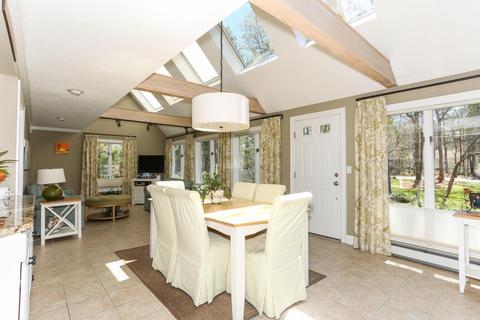 121 Old Barnstable Rd, Mashpee, MA 02649 photo 6