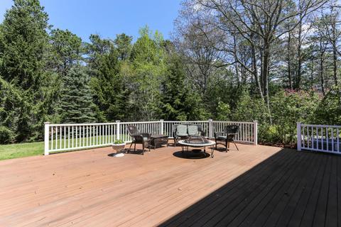 121 Old Barnstable Rd, Mashpee, MA 02649 photo 28