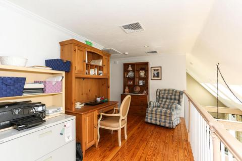 121 Old Barnstable Rd, Mashpee, MA 02649 photo 16