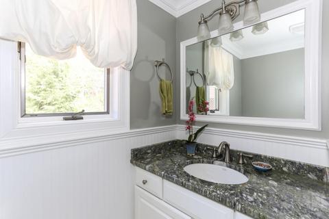121 Old Barnstable Rd, Mashpee, MA 02649 photo 12