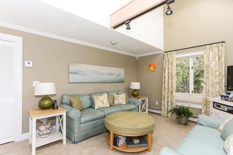 121 Old Barnstable Rd, Mashpee, MA 02649 photo 9