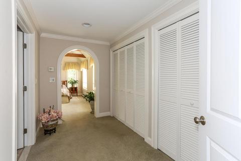 121 Old Barnstable Rd, Mashpee, MA 02649 photo 13