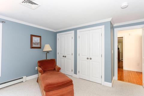 121 Old Barnstable Rd, Mashpee, MA 02649 photo 18