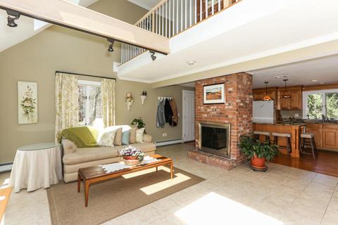 121 Old Barnstable Rd, Mashpee, MA 02649 photo 4