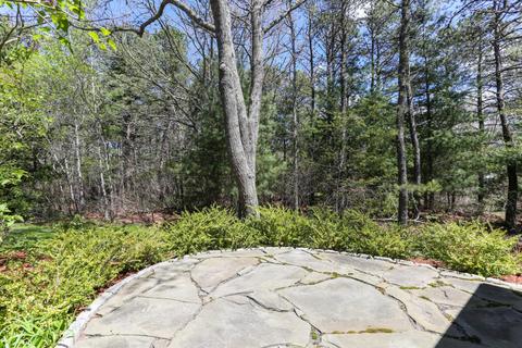 121 Old Barnstable Rd, Mashpee, MA 02649 photo 29