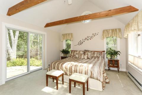 121 Old Barnstable Rd, Mashpee, MA 02649 photo 14
