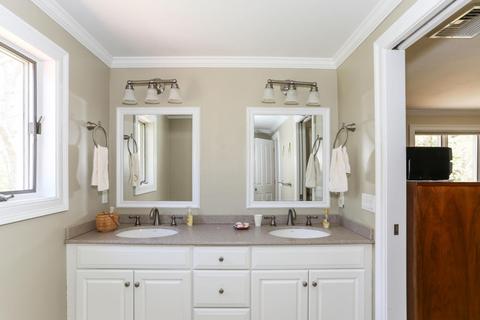 121 Old Barnstable Rd, Mashpee, MA 02649 photo 21