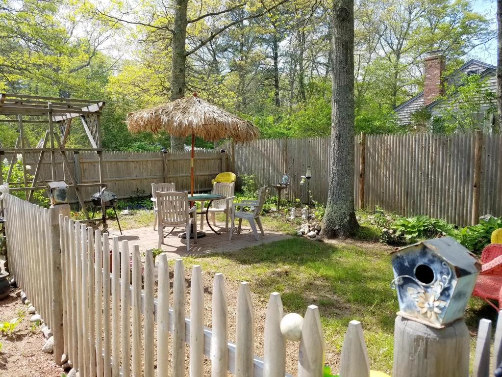 835 Cotuit Rd, Mashpee, MA 02649 photo 3
