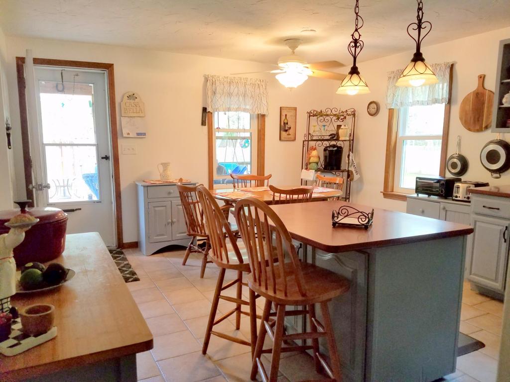 835 Cotuit Rd, Mashpee, MA 02649 photo 9