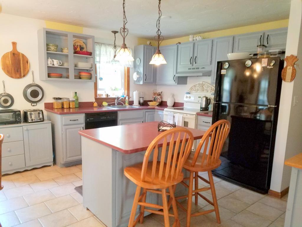 835 Cotuit Rd, Mashpee, MA 02649 photo 7